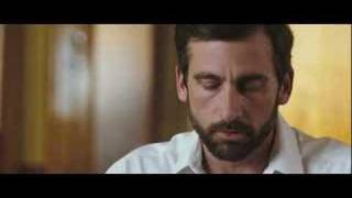 Little Miss Sunshine 2006 Pequena Miss Sunshine - Trailer