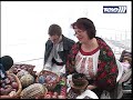 Cum va plac ouale?