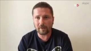 Шарий: война пчел против меда
