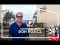 Don Rosics - Top Mexico Real Estate Testimonial