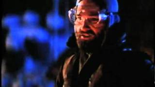 The Thing - Trailer