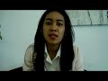 Photo Webcam Video From 19 November 2013 13 26