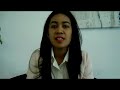 Image Webcam Video From 19 November 2013 13 26