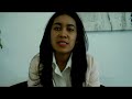 Picture Webcam Video From 19 November 2013 13 26