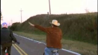 Nebraska Supersonic Trailer!