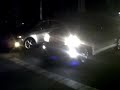 Photo Video Bokep Terpanas