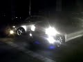 Image Video Bokep Terpanas
