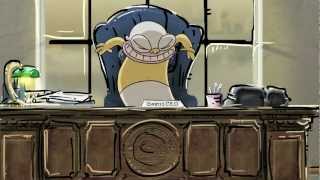 Trailer Oficial - El Santos vs La Tetona Mendoza - 30 de noviembre, sólo en cines