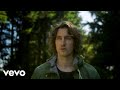 Dean Lewis - Be Alright Dean Lewis - Be Alright