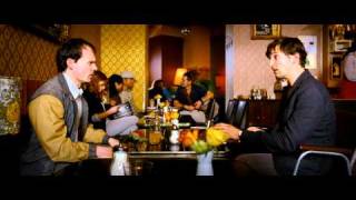 Männerherzen 2 - Und die ganz grosse Liebe - Deutscher Trailer