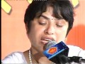 Krishna Bhajan ( Kanihya Le Chal Parli Paar ) Alka Goel