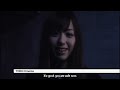 Picture Full Hd Hot Japanese Female Action 2014