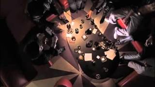 Trailer For Movie "Bullets Blood & A Fist Full Of Ca$h" AKA "Ca$h