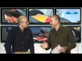 Debriefing F1 GP du Japon Debriefing F1 GP du Japon