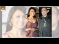 Photo Rani Mukherjee Aditya Chopra Wedding In Italy