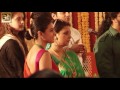 Image Rani Mukherjee Aditya Chopra Wedding In Italy