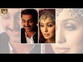 Picture Rani Mukherjee Aditya Chopra Wedding In Italy