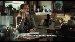 Trailer do filme Amor Sem Escalas [Up in the air] - legendado em pt-BR