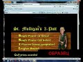 Фрагмент с начала видео ВИДЕО КУРС "САЙТЫ ПАЧКАМИ", "Sayty Pachkami" Фрагмент с начала видео ВИДЕО КУРС "САЙТЫ ПАЧКАМИ", "Sayty Pachkami"