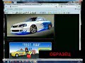Фрагмент с конца видео ВИДЕО КУРС "САЙТЫ ПАЧКАМИ", "Sayty Pachkami" Фрагмент с конца видео ВИДЕО КУРС "САЙТЫ ПАЧКАМИ", "Sayty Pachkami"