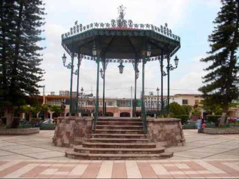 Segundo Lugar - Arrolladora Banda El Limon