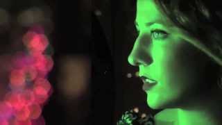 T.S Eliot's Cocktail Party (30 seconds trailer )