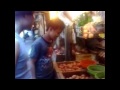 Photo Janda Lagi Pengen