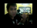 Image Janda Lagi Pengen
