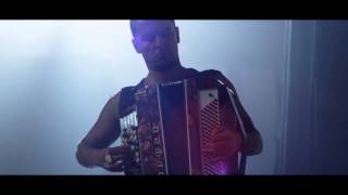 Soundbreaker Trailer 2013