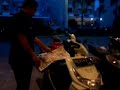 Photo Skandal Terbaru Sex Porno Bokep