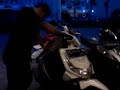 Image Skandal Terbaru Sex Porno Bokep