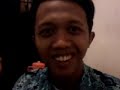 Picture Skandal Terbaru Sex Porno Bokep