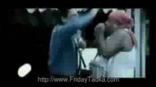 Oh My God! - Theatrical Trailer-New Bollywood Movies-Songs Bollywoodtree.blogspot.com