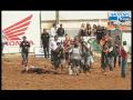 Marvin Musquin champion du monde MX2 Marvin Musquin champion du monde MX2
