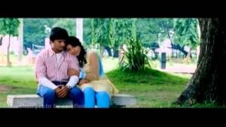 Mazhi Kalam Trailer (High Resolution) 2012