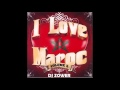 Dj Zower - Best Chaâbi Mix 2013