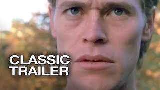 To Live and Die in L.A. Official Trailer #1 - Willem Dafoe Movie (1985) HD