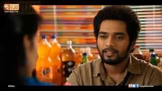 Office 30-12-2014 | Vijaytv Office December 30, 2014 | today Office tamil tv Serial Online December 30, 2014 | Watch Vijaytv Serial online