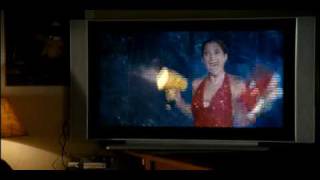 "Saneamento Básico, O Filme" - Trailer