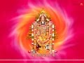 annamacharya keerthanas--Jayamangalam neku By G.Balakrishna Prasad
