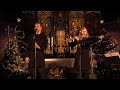 Ludgeřovice: Vánoční koncert