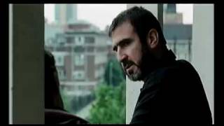 Looking for eric (trailer)