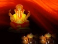 Gajanana Jaya Mangalam - Siddhi Vinayaka