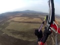 ловить судака ночью на живца ловить судака ночью на живца