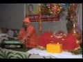 Swami Shanti Prakash: Janam Shatabi Celebration 2007