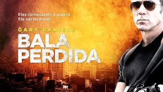 Bala Perdida - Trailer legendado [HD]
