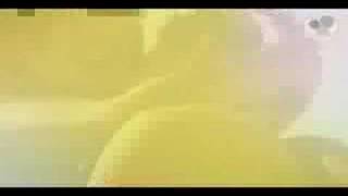 Trailer do filme Última Parada 174