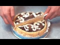 Фрагмент с средины видео 10 ЛАЙФХАКОВ КОТОРЫЕ ОБЛЕГЧАЮТ ЖИЗНЬ Фрагмент с средины видео 10 ЛАЙФХАКОВ КОТОРЫЕ ОБЛЕГЧАЮТ ЖИЗНЬ
