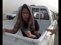 Photo Pinoy Scandal In Saudi Arabia Mohd Conrad