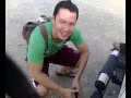 Image Pinoy Scandal In Saudi Arabia Mohd Conrad